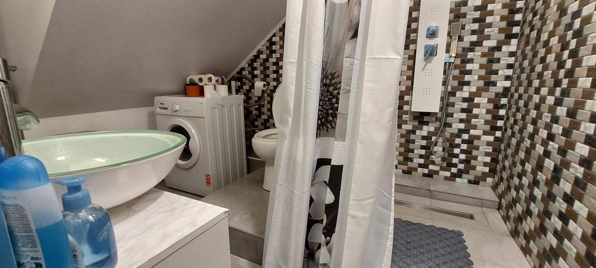 Chez Claudia Apartman Salazie Kültér fotó